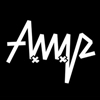 AxMxPのロゴ