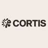 CORTISのロゴ
