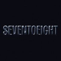 SEVENTOEIGHTのロゴ