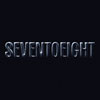 SEVENTOEIGHTのロゴ