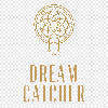 DREAMCATCHERのロゴ