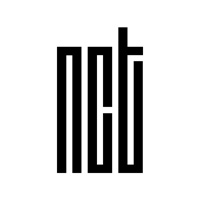 NCTのロゴ