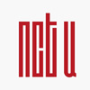 NCT Uのロゴ