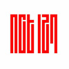NCT 127のロゴ