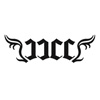 JJCCのロゴ