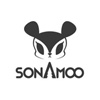 SONAMOOのロゴ