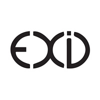 EXIDのロゴ