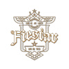 FIESTARのロゴ