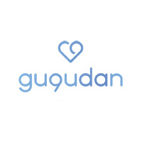 gugudanのロゴ