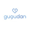 gugudanのロゴ