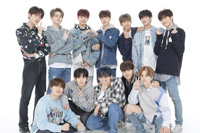 TREASUREメンバーの完全ガイド｜人気順、誕生日、ハングル・英語表記