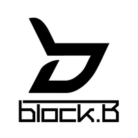 Block Bのロゴ