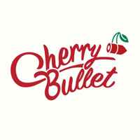 Cherry Bulletのロゴ