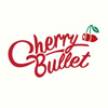 Cherry Bulletのロゴ