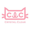 CLCのロゴ