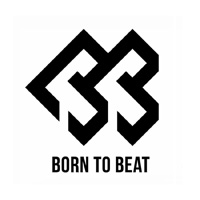 BTOBのロゴ