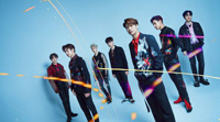 アイドル got7 GOT7 - Wikipedia