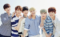 snuper スヒョンサイン 99-s.jpg