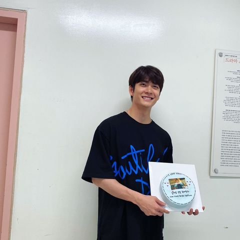 カン テオ 5urprise インスタ 身長 年齢 誕生日 カン テオ 5urprise インスタ 身長 年齢 誕生日
