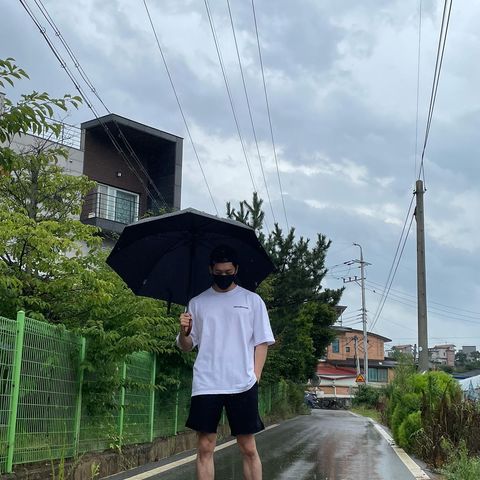 カン テオ 5urprise インスタ 身長 年齢 誕生日 カン テオ 5urprise インスタ 身長 年齢 誕生日