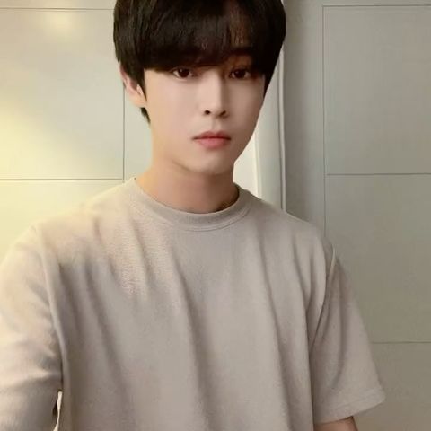 カラム パク ヒョンチョル 大国男児 インスタ 身長 年齢 誕生日 カラム パク ヒョンチョル 大国男児 インスタ 身長 年齢 誕生日