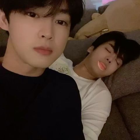 Parqhp6xmzwsgm
