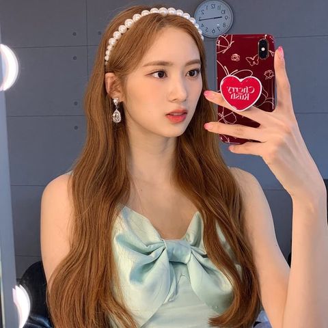 hirokawa mao cherry bullet hirokawa mao cherry bullet