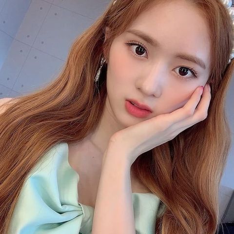 hirokawa mao cherry bullet hirokawa mao cherry bullet