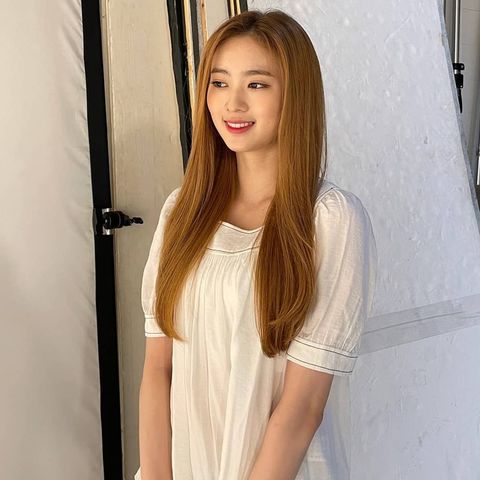 hirokawa mao cherry bullet hirokawa mao cherry bullet