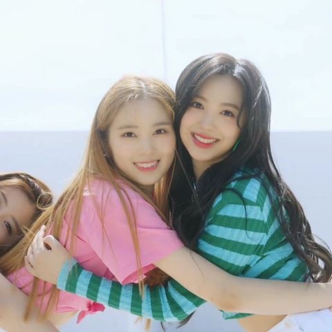 hirokawa mao cherry bullet hirokawa mao cherry bullet