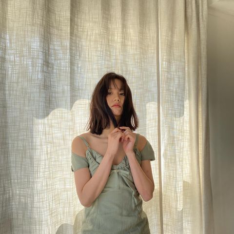 ヘリ Girl S Day インスタ 身長 年齢 誕生日 ヘリ Girl S Day インスタ 身長 年齢 誕生日