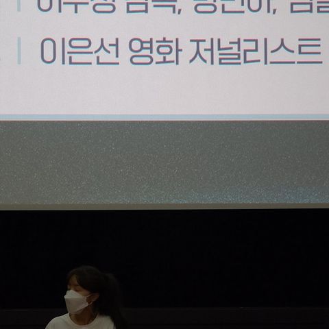 ミナ Girl S Day インスタ 身長 年齢 誕生日 ミナ Girl S Day インスタ 身長 年齢 誕生日