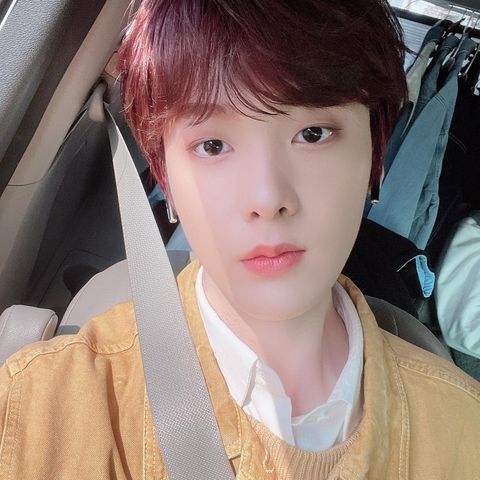 ユン サナ Astro インスタ 身長 年齢 誕生日 ユン サナ Astro インスタ 身長 年齢 誕生日
