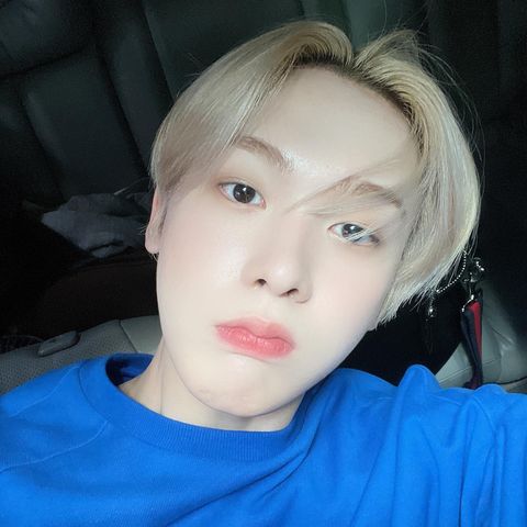 ユン サナ Astro インスタ 身長 年齢 誕生日 ユン サナ Astro インスタ 身長 年齢 誕生日