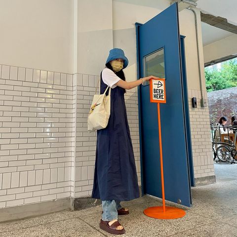 セイ イ ソジョン Weki Meki インスタ 身長 年齢 誕生日 セイ イ ソジョン Weki Meki インスタ 身長 年齢 誕生日