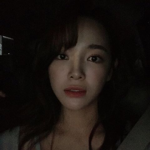 セジョン キム セジョン I O I インスタ 身長 年齢 誕生日 セジョン キム セジョン I O I インスタ 身長 年齢 誕生日