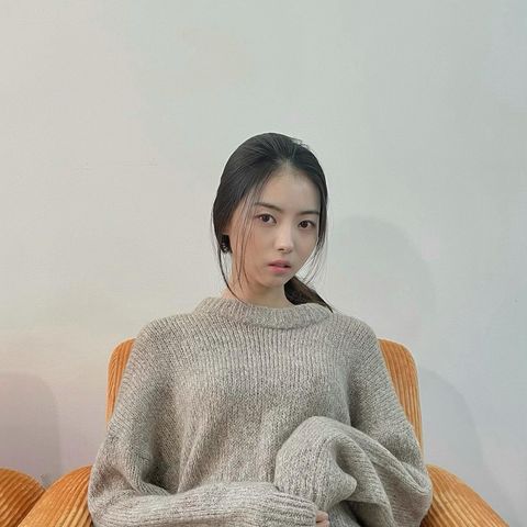 ナヨン(イム・ナヨン)| PRISTIN | インスタ、身長、年齢、誕生日