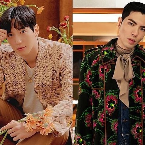 チョン ヨンファ ジョン ヨンファ Cnblue インスタ 身長 年齢 誕生日 チョン ヨンファ ジョン ヨンファ Cnblue インスタ 身長 年齢 誕生日