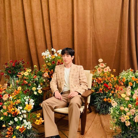 チョン ヨンファ ジョン ヨンファ Cnblue インスタ 身長 年齢 誕生日 チョン ヨンファ ジョン ヨンファ Cnblue インスタ 身長 年齢 誕生日