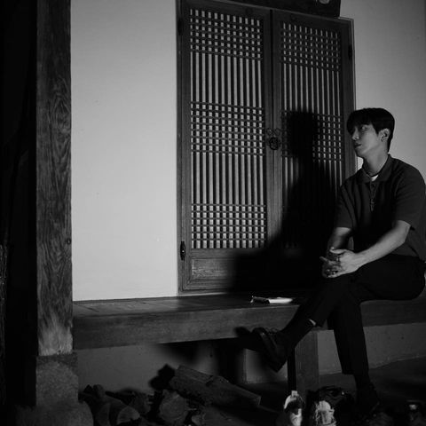 チョン ヨンファ ジョン ヨンファ Cnblue インスタ 身長 年齢 誕生日