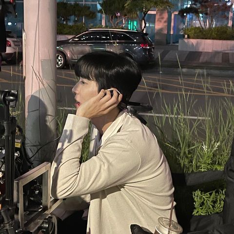 チョン ヨンファ ジョン ヨンファ Cnblue インスタ 身長 年齢 誕生日 チョン ヨンファ ジョン ヨンファ Cnblue インスタ 身長 年齢 誕生日