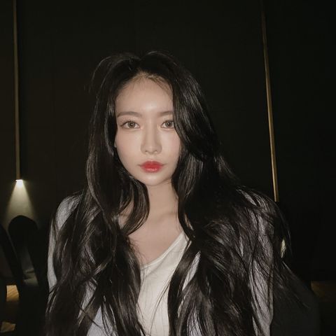 レナ Pristin インスタ 身長 年齢 誕生日 レナ Pristin インスタ 身長 年齢 誕生日