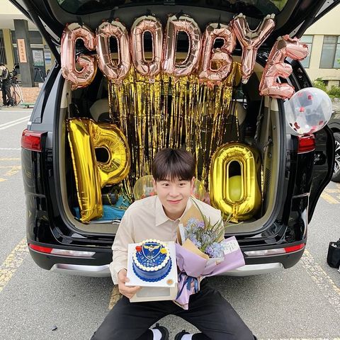 ピオ ピョ ジフン Block B インスタ 身長 年齢 誕生日 ピオ ピョ ジフン Block B インスタ 身長 年齢 誕生日