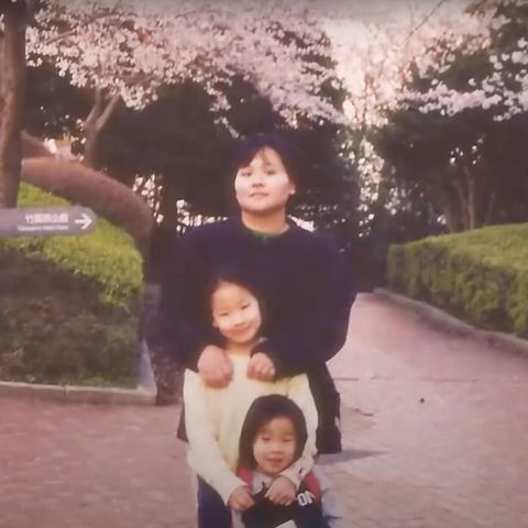 Cl 2ne1 インスタ 身長 年齢 誕生日