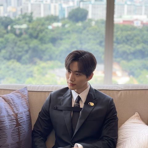 ジュノ イ ジュノ 2pm インスタ 身長 年齢 誕生日 ジュノ イ ジュノ 2pm インスタ 身長 年齢 誕生日