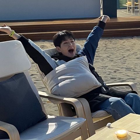 オニュ インスタ オニュ インスタ