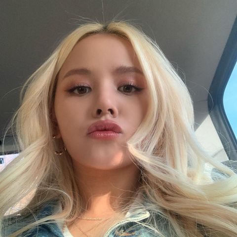 Hd5mkpg1qujymm Hd5mkpg1qujymm