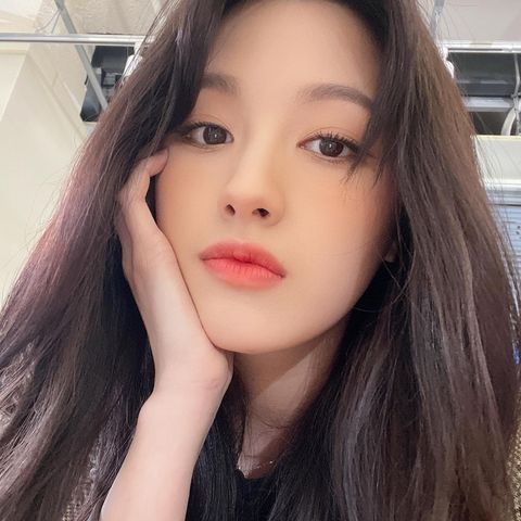 スンヒ オ スンヒ Clc インスタ 身長 年齢 誕生日