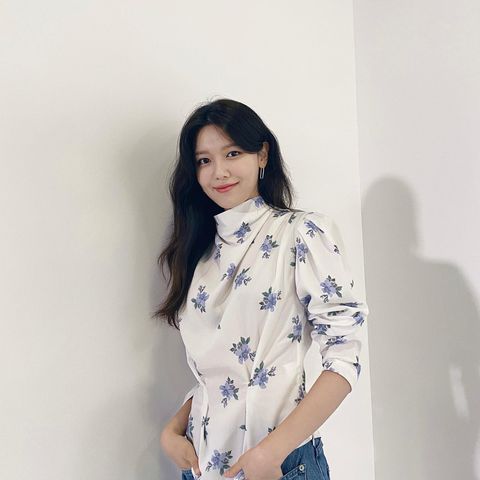 スヨン チェ スヨン インスタ 身長 年齢 誕生日 スヨン チェ スヨン インスタ 身長 年齢 誕生日