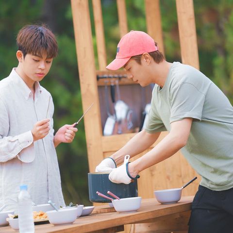ユン ドゥジュン Highlight Beast インスタ 身長 年齢 誕生日 ユン ドゥジュン Highlight Beast インスタ 身長 年齢 誕生日
